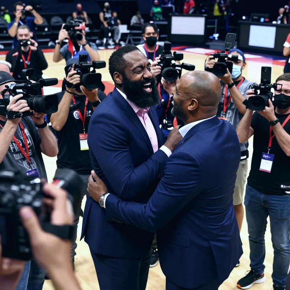 Clippers bổ nhiệm luật sư John Gibson làm Thống đốc tạm quyền: đọc bản kê khai sau án phạt nặng nhất lịch sử NBA