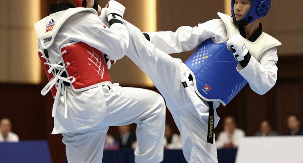 Khi dữ liệu đầu vào rỗng: Bài học từ một quy trình phân tích thất bại