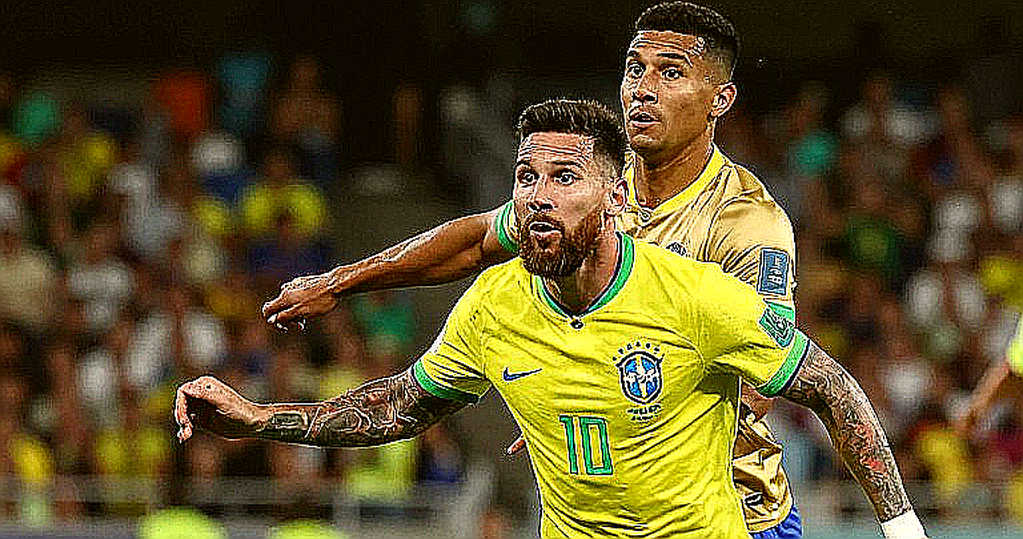 Gaspart, Messi và phép thử 'thể chế lớn hơn cá nhân' tại Barcelona