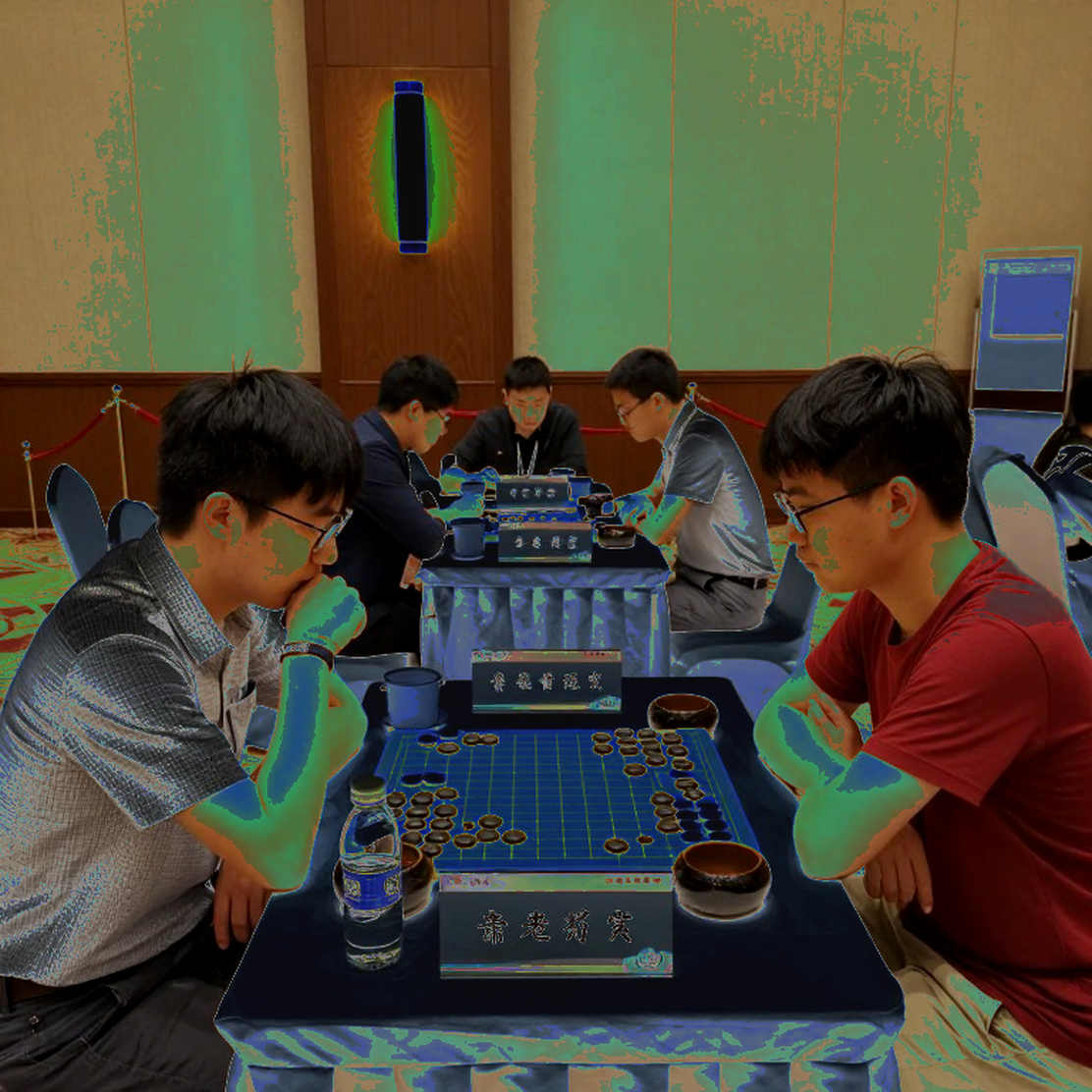 Ấn Độ mang hai ngôi vàng đến Samarkand: Olympiad Cờ vua lần thứ 46 và kỳ đại hội đông đảo nhất lịch sử