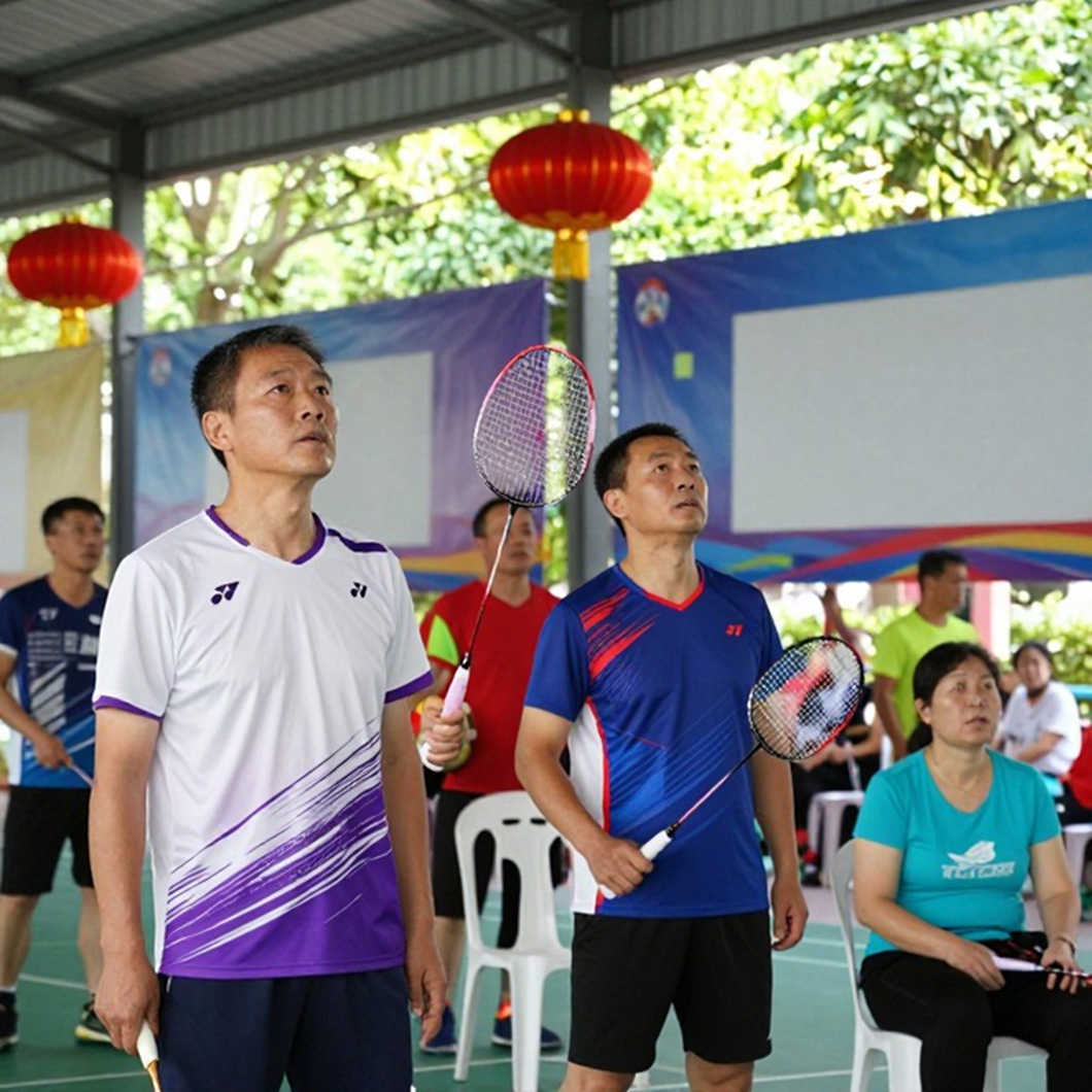 Sindhu thua Chen Yufei 1-2 ở tứ kết đơn nữ Asian Games 2026: bản đồ không gian mở ra ở ván một và khép lại ở ván ba
