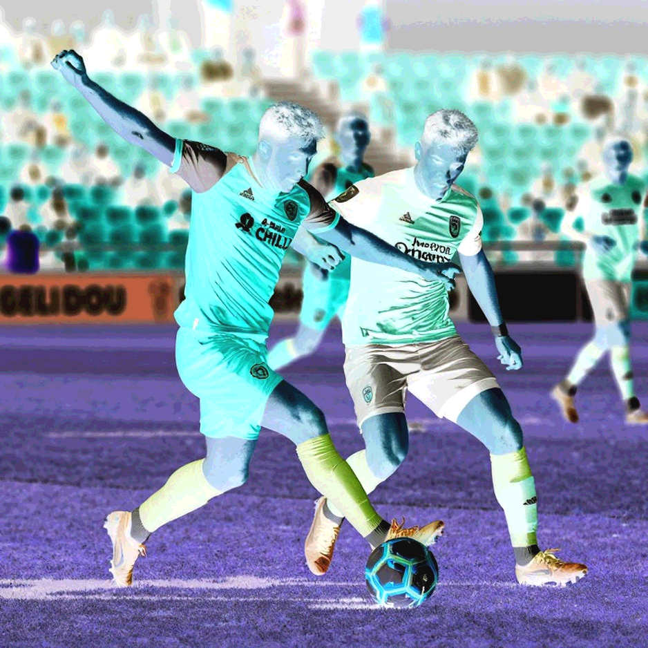 V.League và dòng chảy tài năng: Bản hợp đồng thật nằm ở điều khoản, không ở bàn ký kết