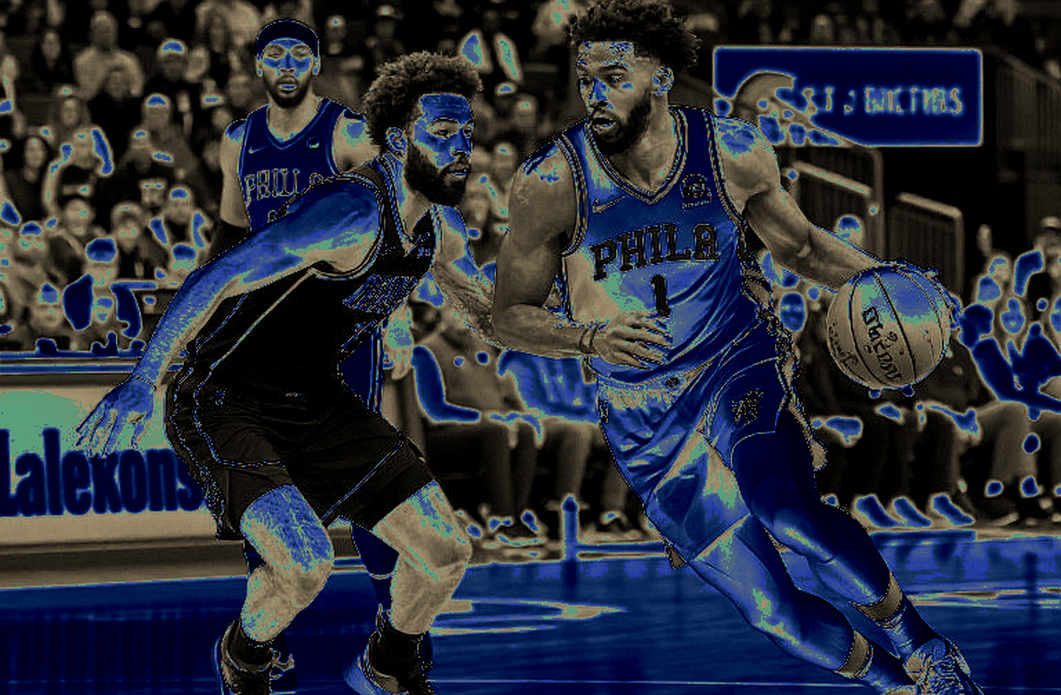 Kyrie Irving và bản gia hạn ba năm của Dallas: điều gì đang thực sự được đàm phán