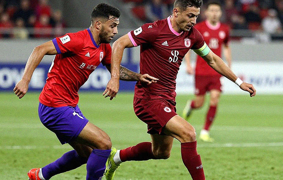 Ba bàn thắng dưới mưa San Siro và điều Bergomi không nói hết về Nicolò Tresoldi