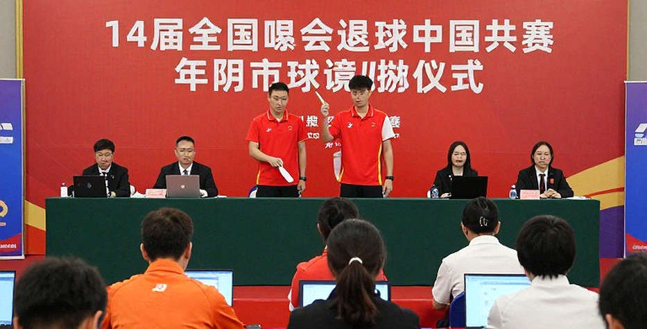 Aidil Sholeh vô địch Vietnam Open 2026: cơn hạn hán 27 tháng và một tầng giải thấp nhất
