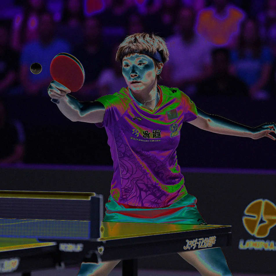 Thuy Linh Stops at Vietnam Open: The Loss That Wasn't in the Score