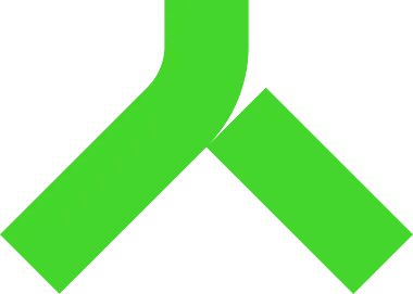 Alliance
