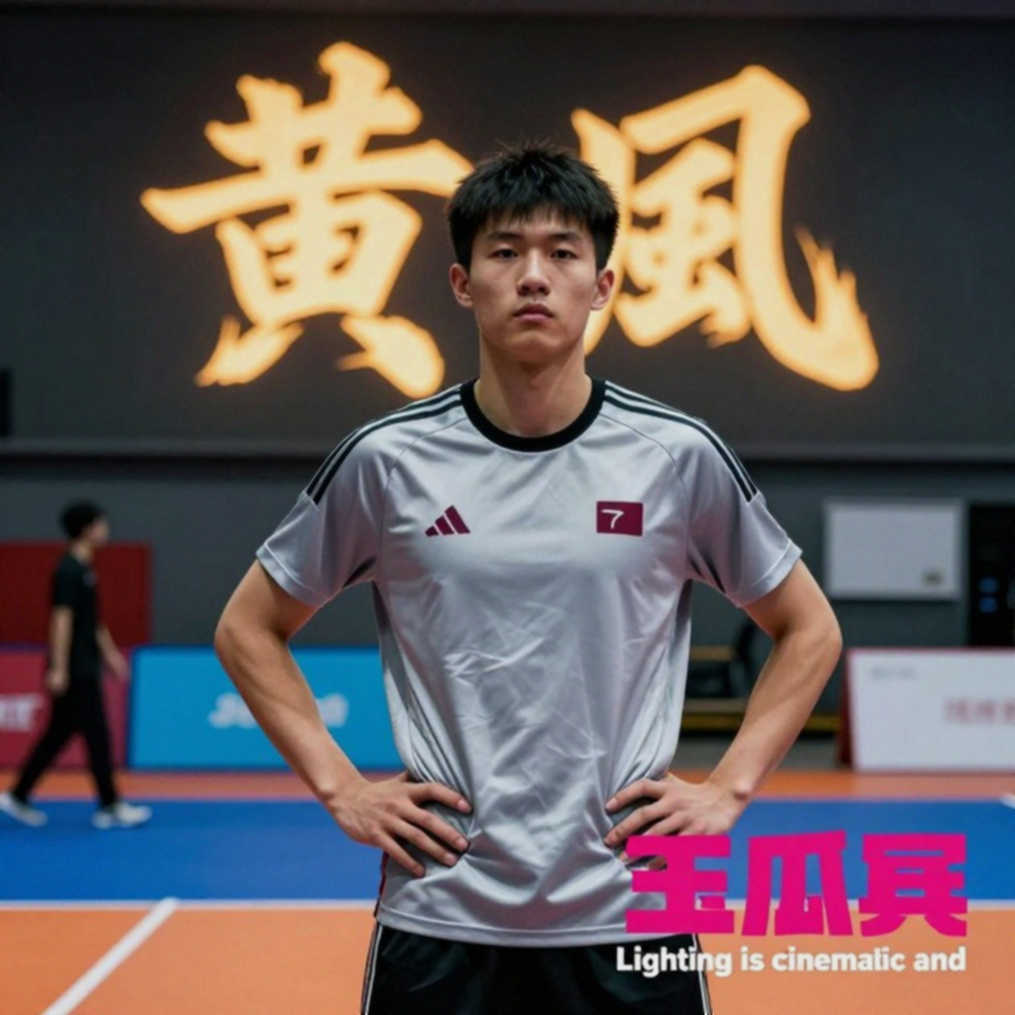 Ba người phụ nữ, 6,7 km mỗi giờ và bục podium toàn nữ đầu tiên của Backyard Ultra nước Anh