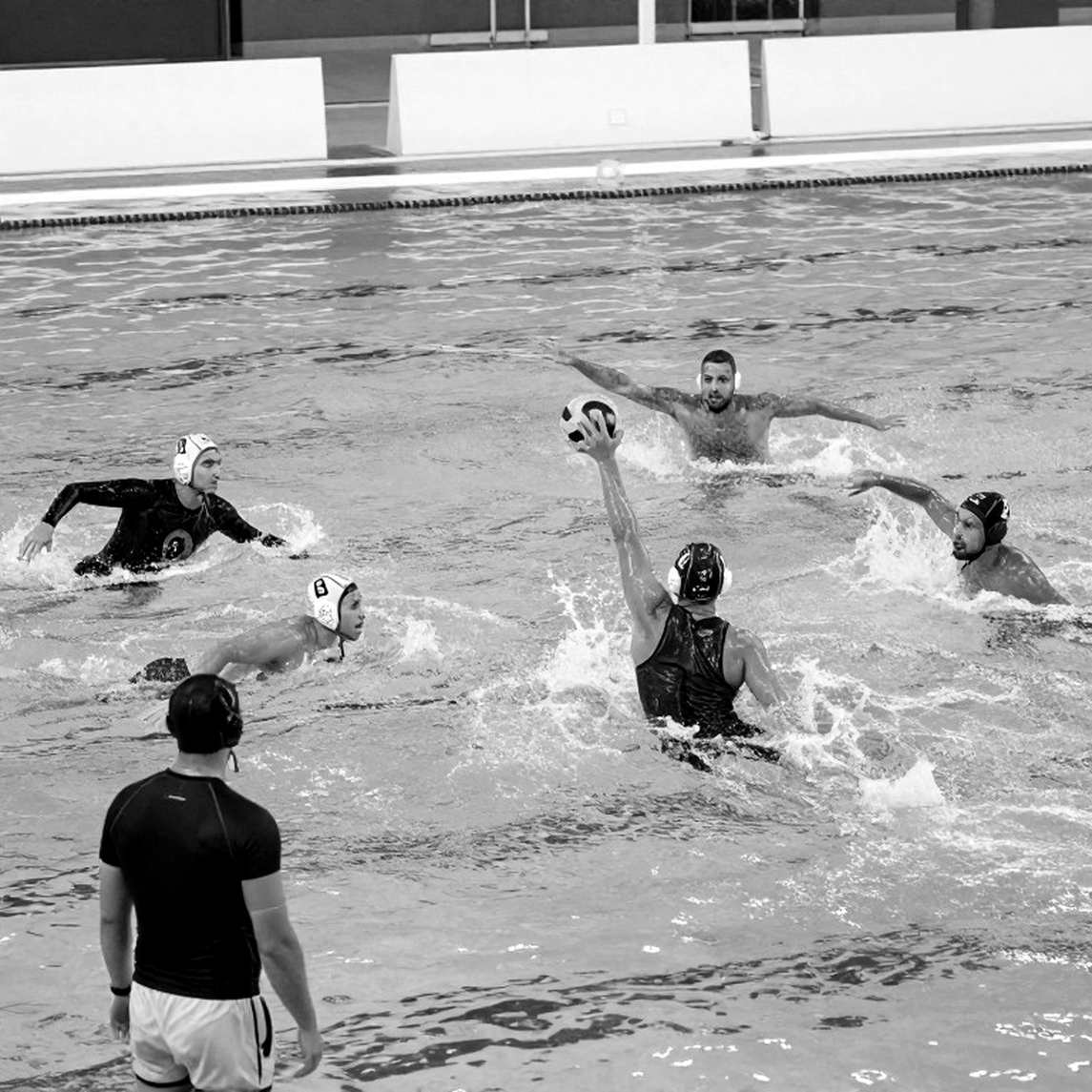 Năm 2026 không có SEA Games: kỳ thi thật của bơi lội Việt Nam nằm ở Aichi