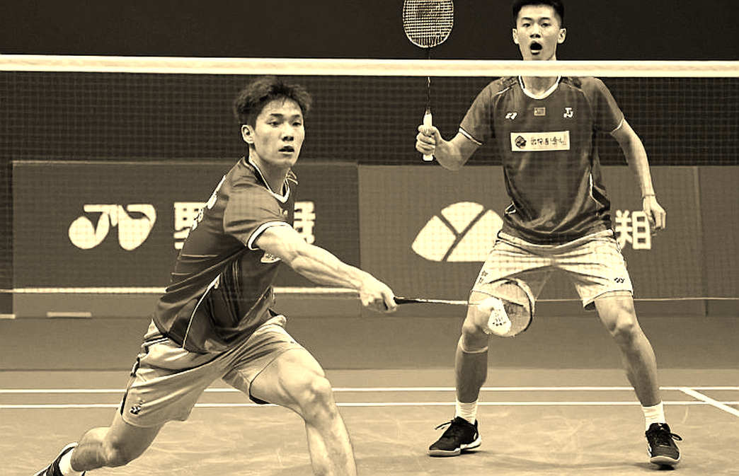 Asian Games 2026 – Ngày 1: Ấn Độ có hai HC bạc, cầu lông nam chờ màn so tài với chủ nhà Nhật Bản