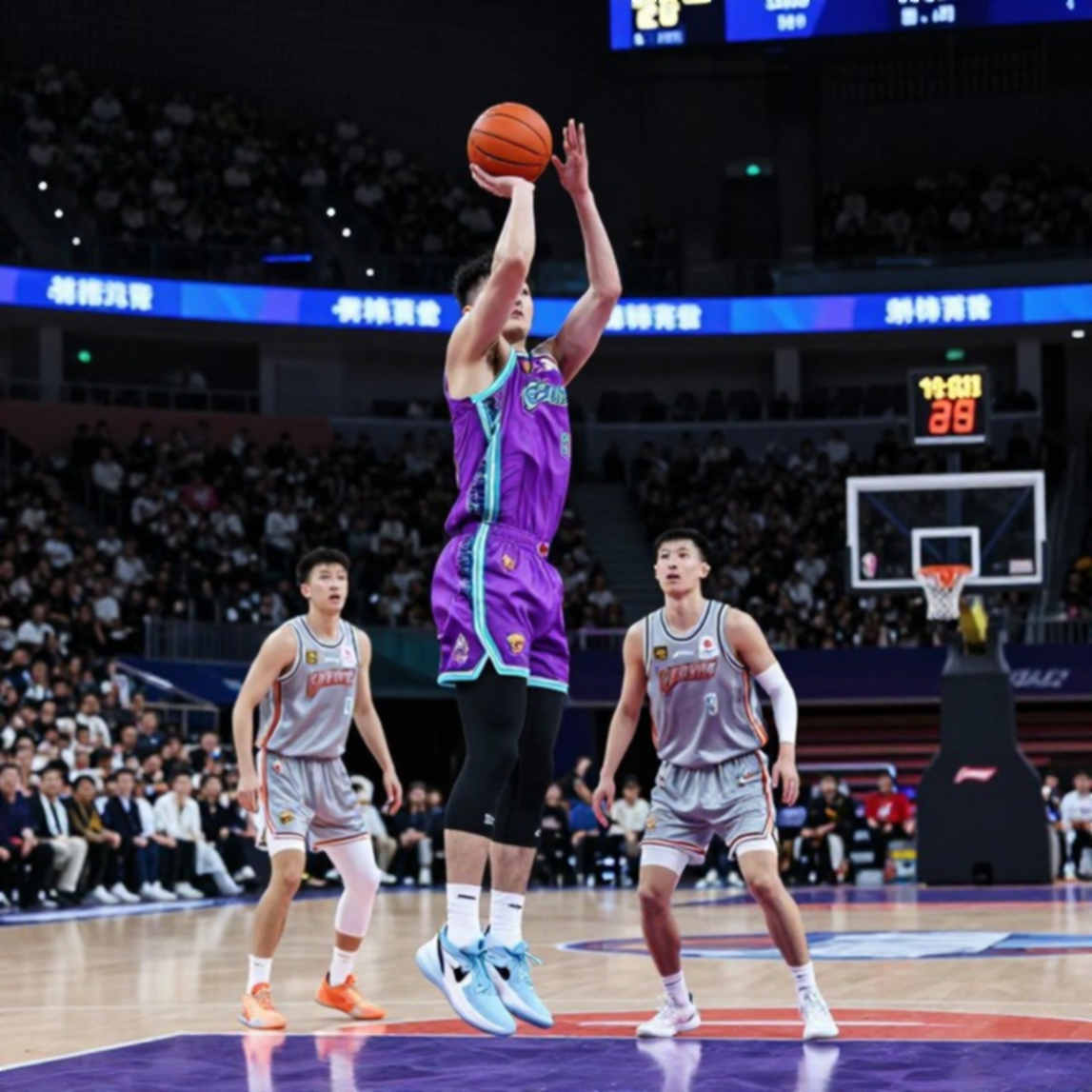 Aris của Spanoulis thất bại trước Bahcesehir 84-88 nhưng thể hiện tinh thần không bỏ cuộc