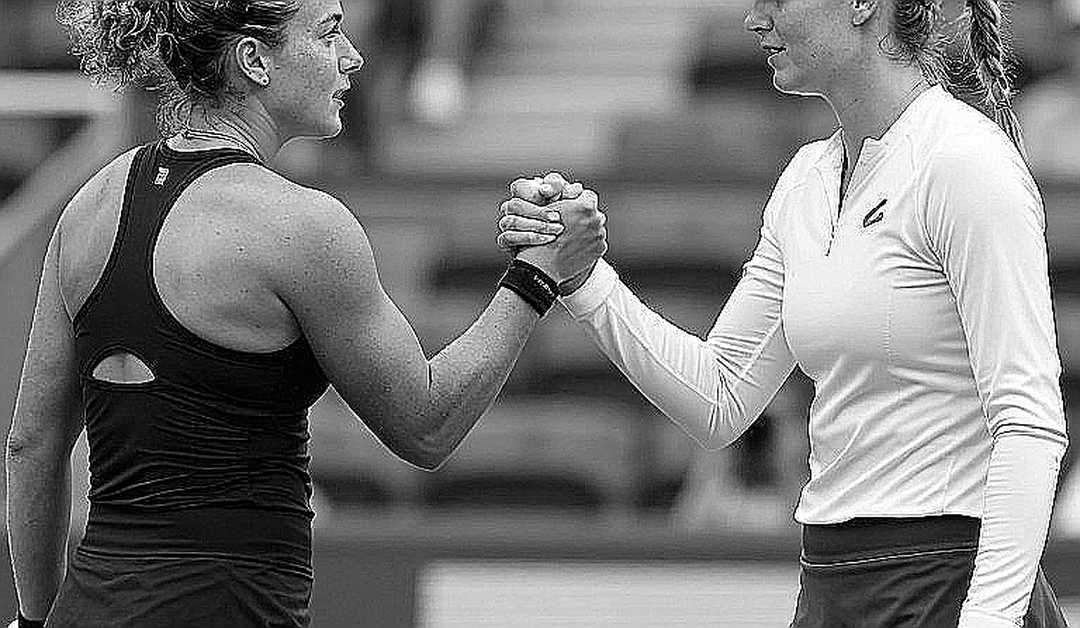US Open: 3,2 triệu người xem trận chung kết nam, và 967.000 người còn thức lúc 3 giờ 40 phút sáng